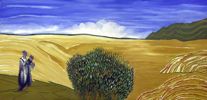 Desierto