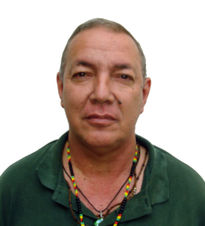 Victor Ml. Ochoa