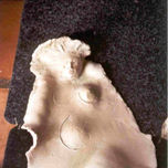 ESCULTURA Y CERÁMICAS thumbnail 2