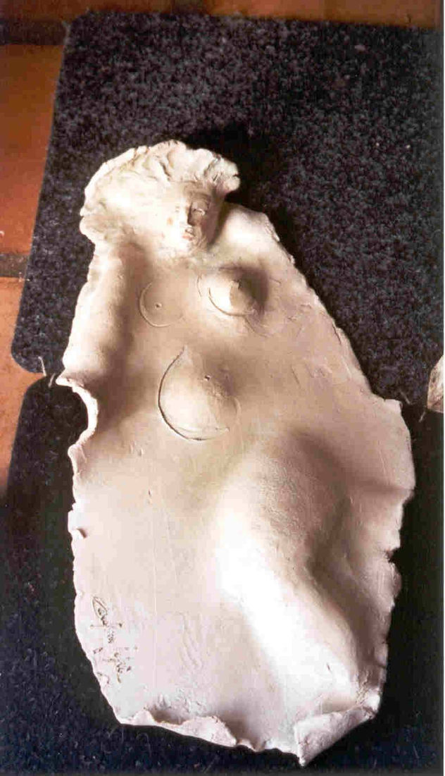 terracota 1