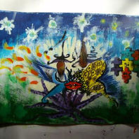 artwork