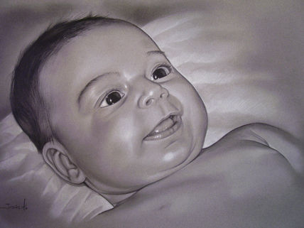 Retrato