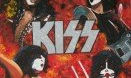 ROCK