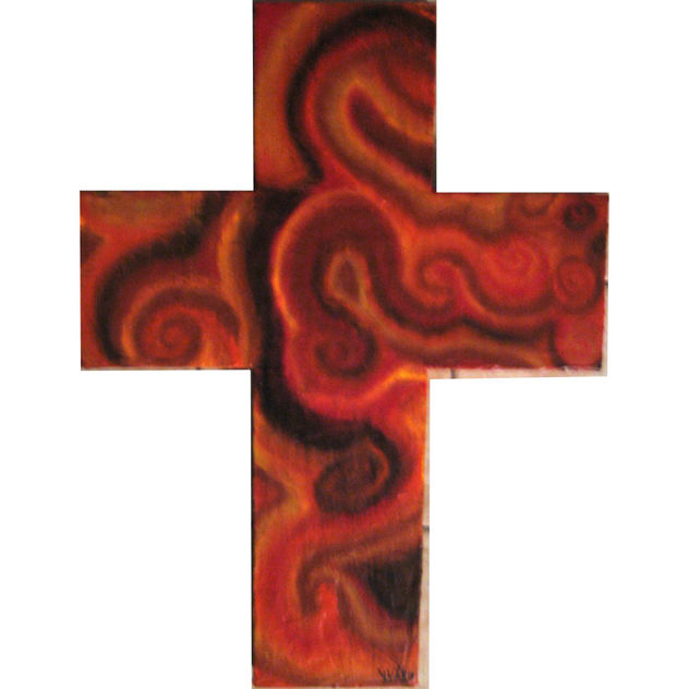 fe