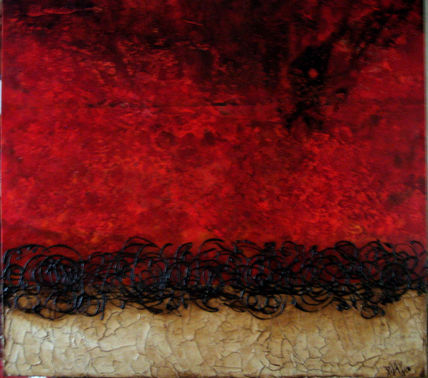 Volcano