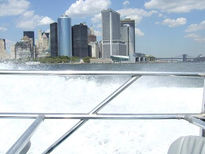 barco New York