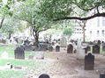 cementerio judio