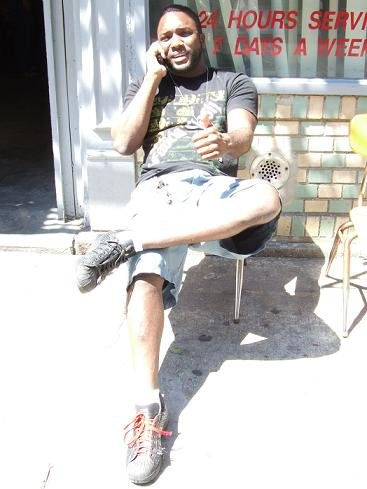 djny