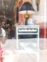 tienda ny