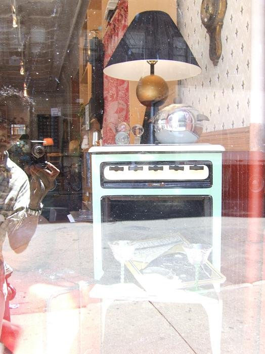 tienda ny