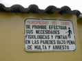 Leyes en Cusco