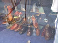 zapateria ny