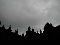 Plaza de Armas, Cusco