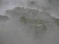 Despertares en Machu Picchu I