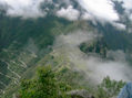 Despertares en Machu Picchu IV