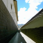 Perú thumbnail 2