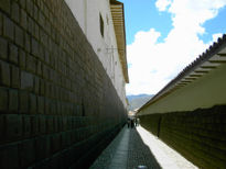 Cusco V