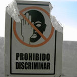 Perú thumbnail 1