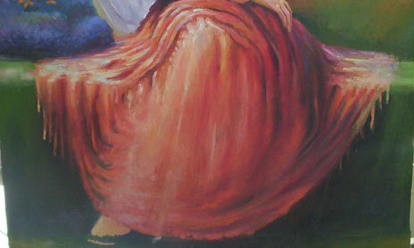 PINTURAS