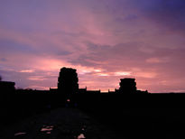 Angkor Wat I