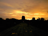 Angkor Wat II