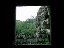 Angkor Wat III