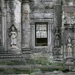 Camboya thumbnail 1