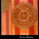 Biombo Alhambra thumbnail 2