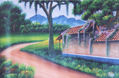 CASAS VIEJAS DE COSTA RICA