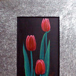 Mis Flores thumbnail 1