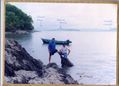 GOLFO DE NICOYA