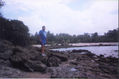MANUEL ANTONIO BEACH