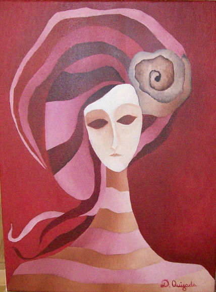 Retrato