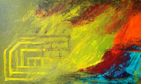 ABSTRACTO