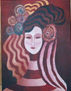 retrato