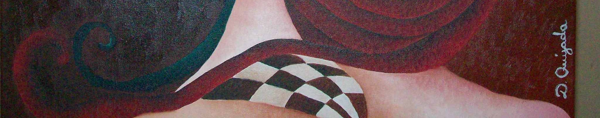 Imagen de portada