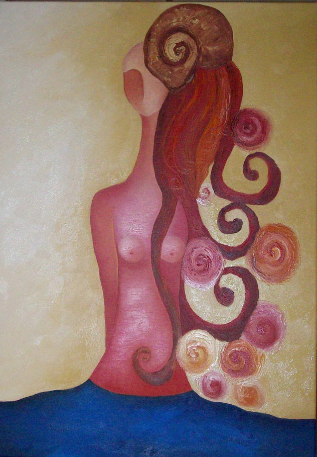 mujer 3