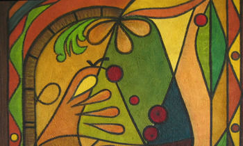FIGURATIVO