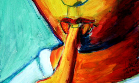 figuras