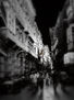 Calle Mayor