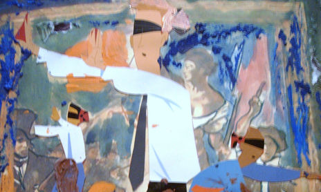 Collages