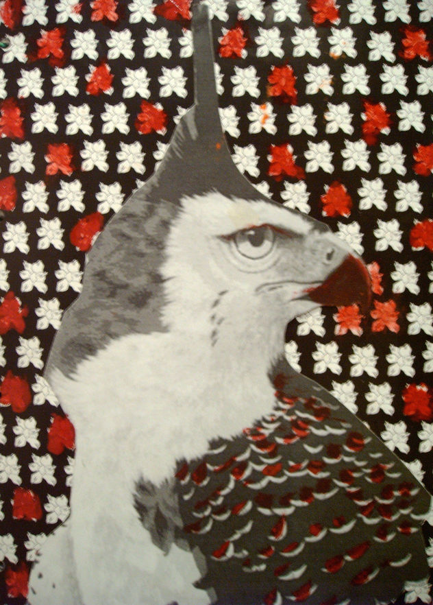 Retrato