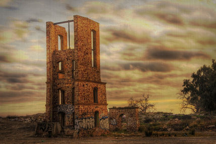 Torrepuig