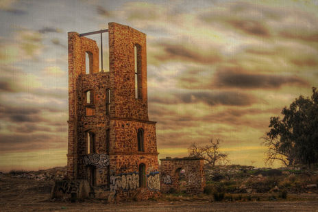 Torrepuig