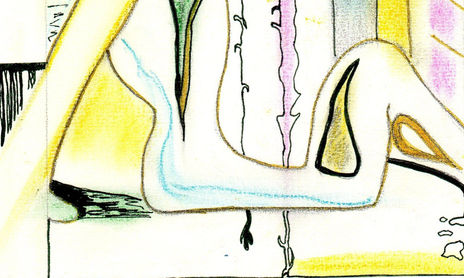 Dibujos
