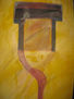 GUILLOTINE