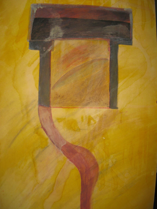 GUILLOTINE