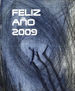 feliz año 2009 2