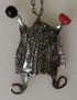 col. eleggua
