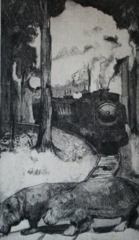 La Carrera